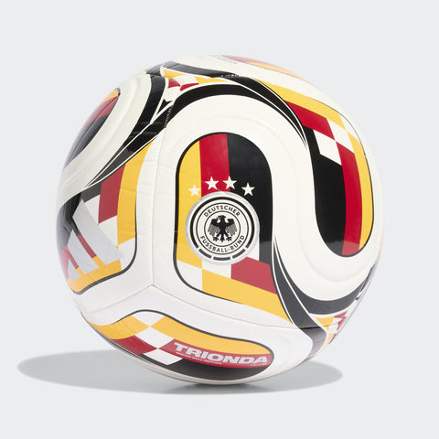 Trionda Germany Home Club Ball