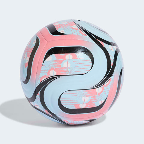 Belgium Club Soccer Ball