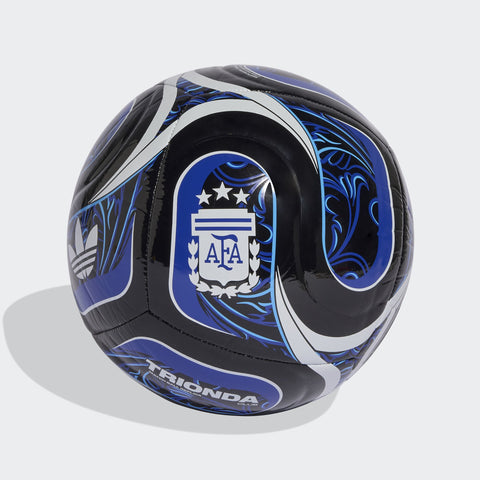 Argentina Club Soccer Ball