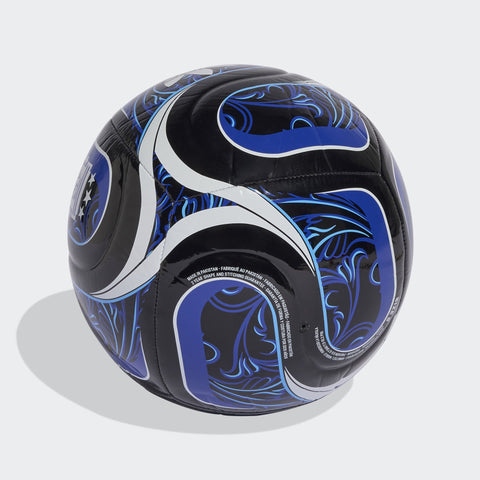 Argentina Club Soccer Ball