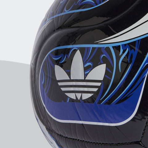 Argentina Club Soccer Ball