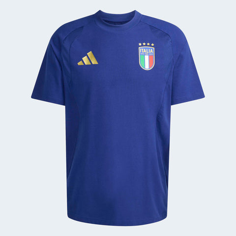 26 Italy Travel  Tee