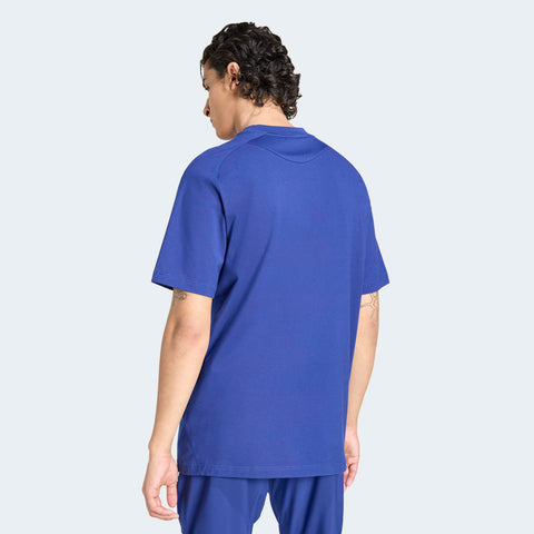 26 Italy Travel  Tee