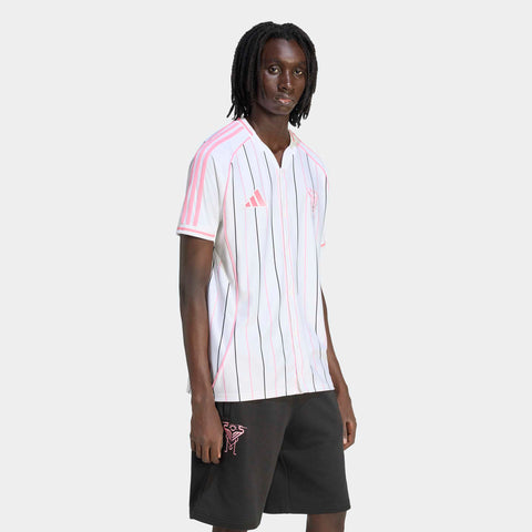 Inter Miami US Shirt