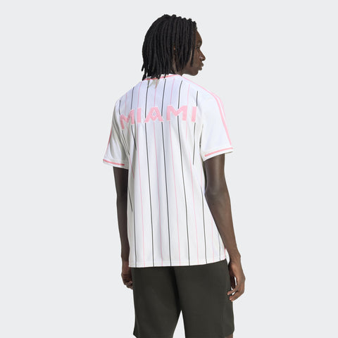 Inter Miami US Shirt