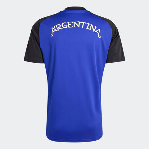 26 Argentina Pre Match Jersey