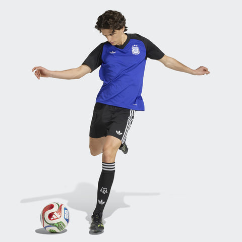 26 Argentina Pre Match Jersey