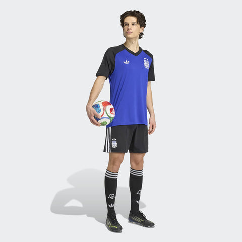 26 Argentina Pre Match Jersey