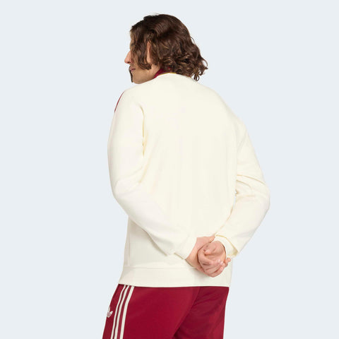 26 Spain Anthem Jacket