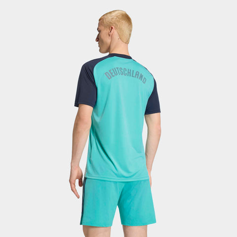 26 Germany Pre Match Jersey