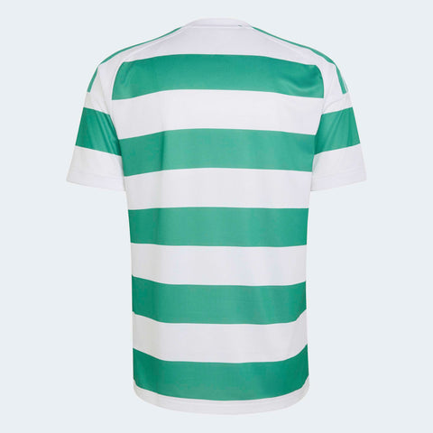 26 Celtic FC Home Replica Jersey