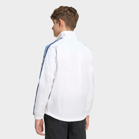26 Argentina Youth Home Anthem Jacket