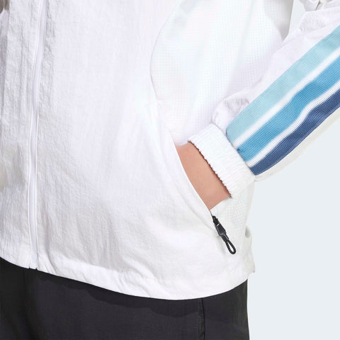 26 Argentina Youth Home Anthem Jacket
