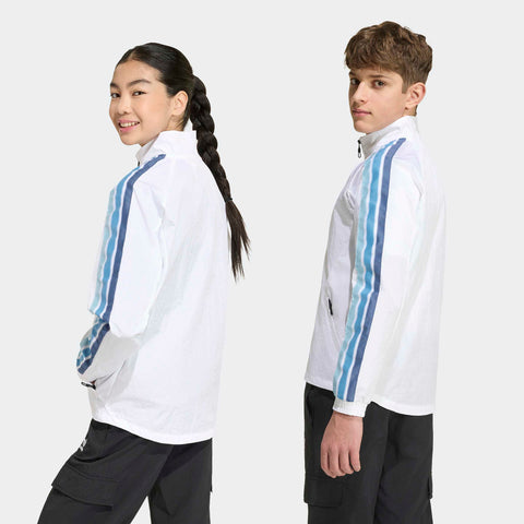 26 Argentina Youth Home Anthem Jacket