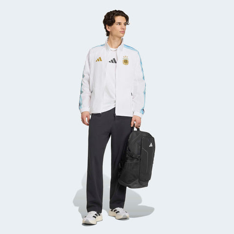 26 Argentina Home Anthem Jacket