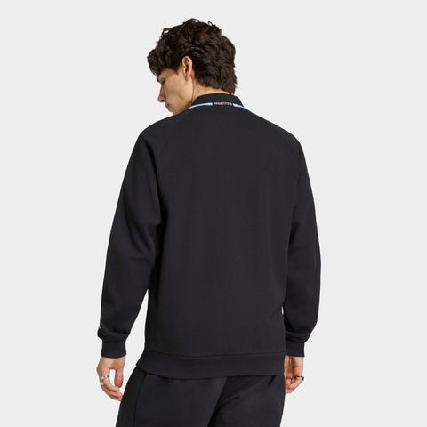 26 Argentina Anthem Jacket