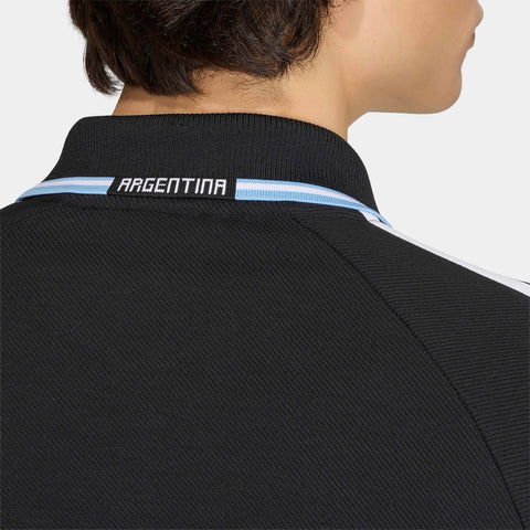 26 Argentina Anthem Jacket