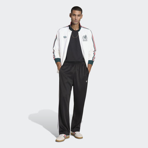 26 Mexico Anthem Jacket