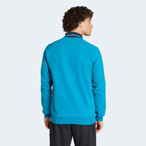 26 Colombia Anthem Jacket