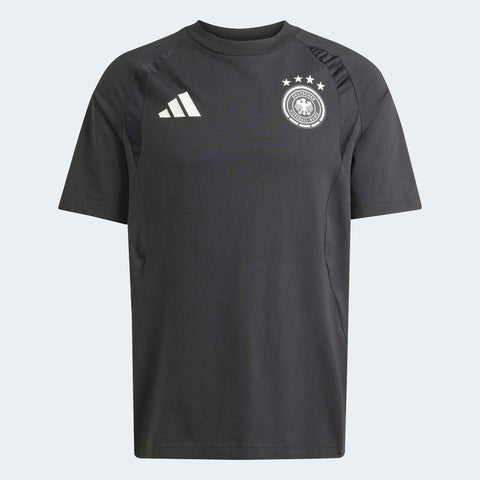 26 Germany Travel Tee