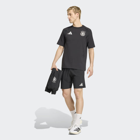 26 Germany Travel Tee