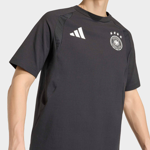 26 Germany Travel Tee
