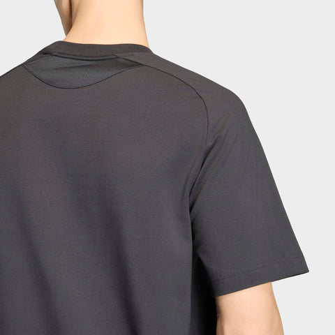 26 Germany Travel Tee