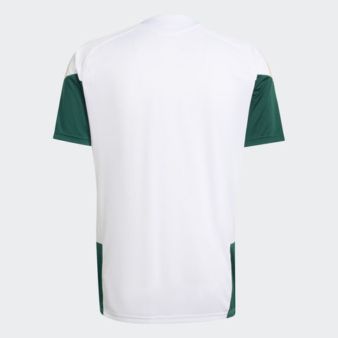 Italy 26 Tiro Training Jersey