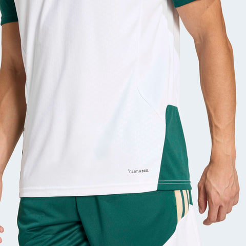 Italy 26 Tiro Training Jersey