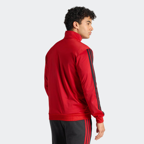 Peru DNA Track Top