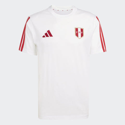Peru DNA T-Shirt