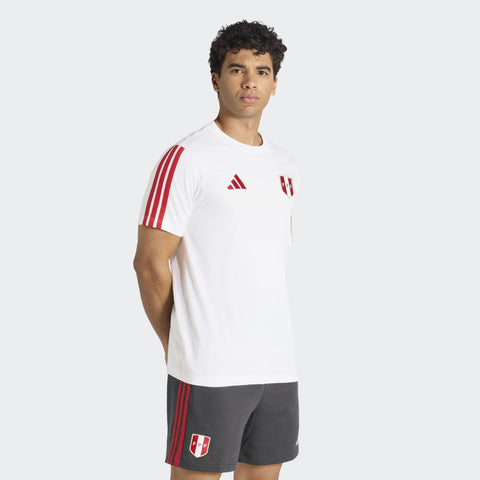 Peru DNA T-Shirt