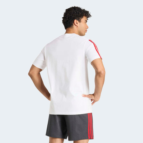 Peru DNA T-Shirt