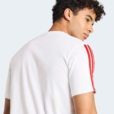 Peru DNA T-Shirt