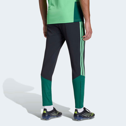 Mexico 26 Tiro Training Pants