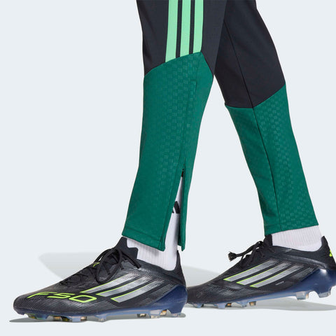 Mexico 26 Tiro Training Pants