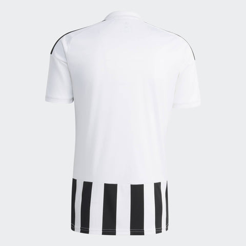 26-27 Juventus Home Replica Jersey