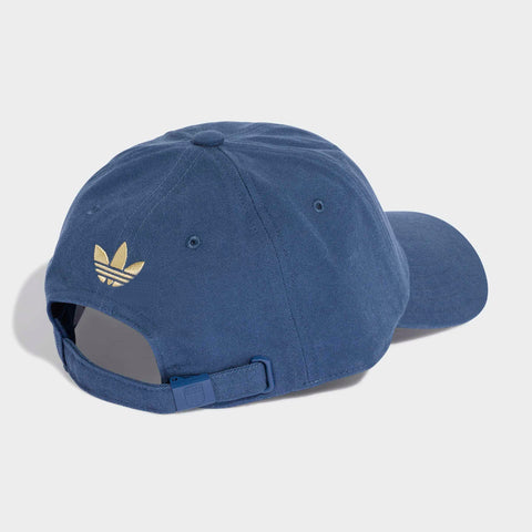 Italy Dad Hat