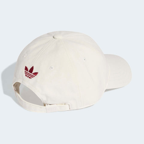 Spain Dad Hat