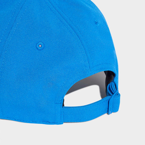Colombia Football Cap