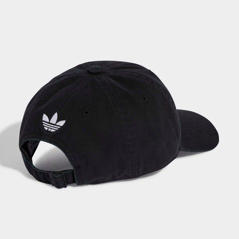 Belgium Dad Hat