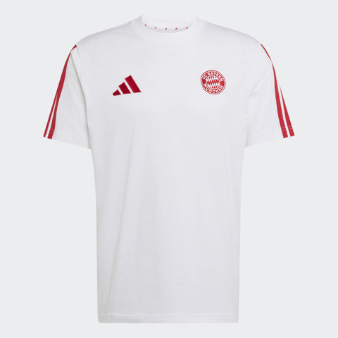 26 Bayern DNA Tee
