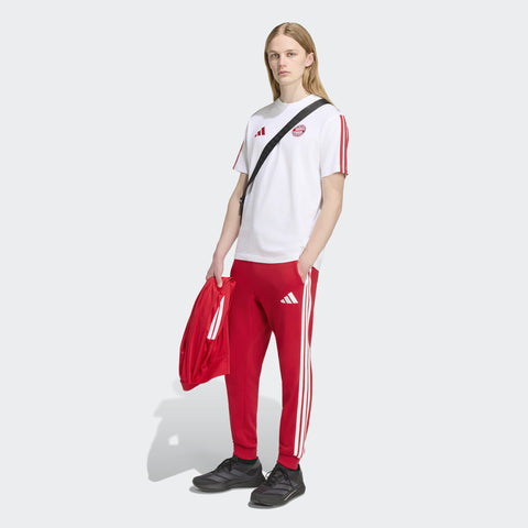 26 Bayern DNA Tee
