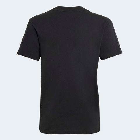 26 Liverpool Youth Kids Tee