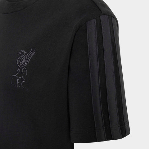 26 Liverpool Youth Kids Tee