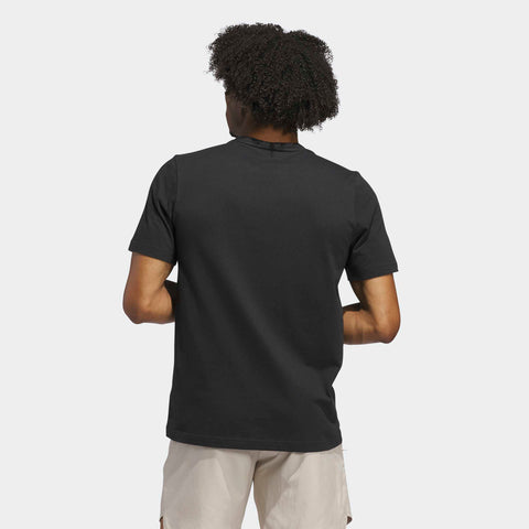 FIFA World Cup 26 Colombia Home Graphic Tee