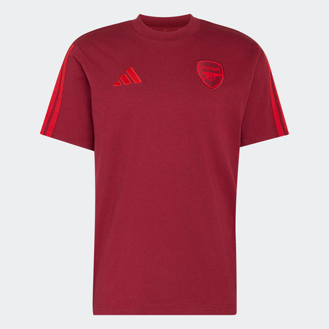 26 Arsenal DNA Tee
