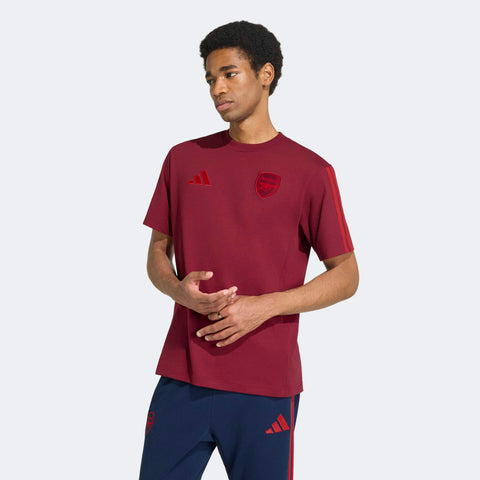 26 Arsenal DNA Tee