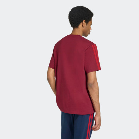 26 Arsenal DNA Tee