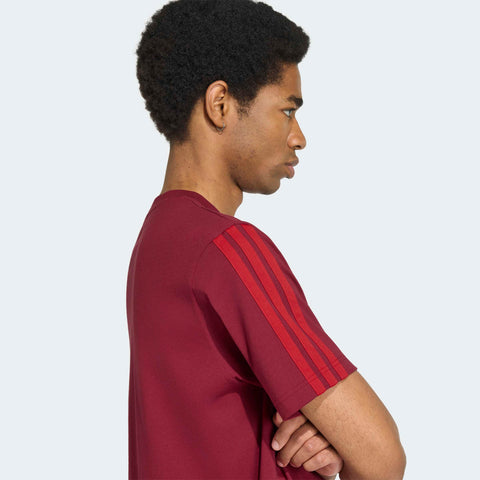 26 Arsenal DNA Tee